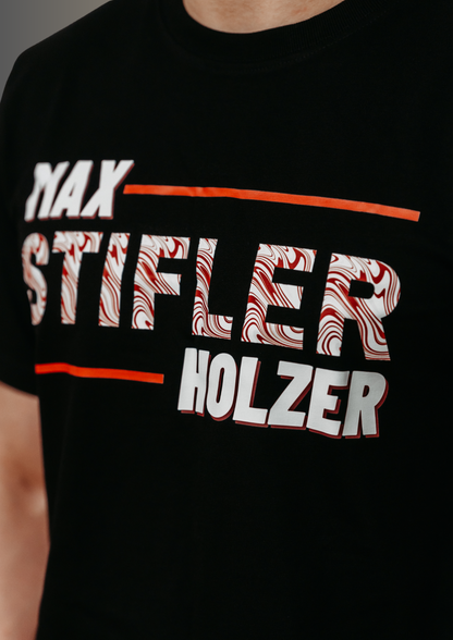 Stifler Spotlight T-Shirt