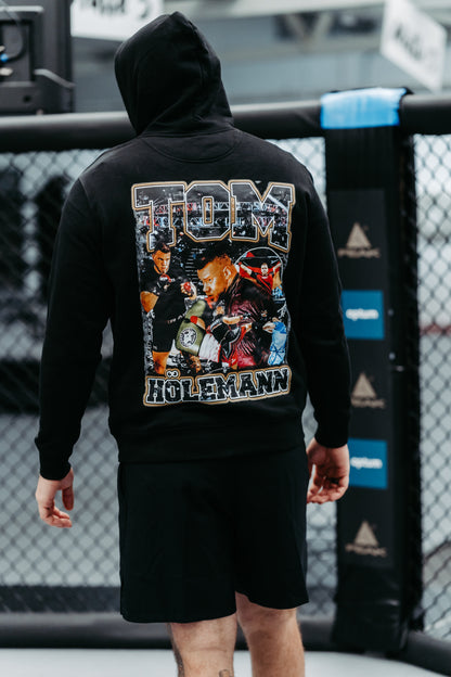 Tom Hölemann Vintage Hoodie